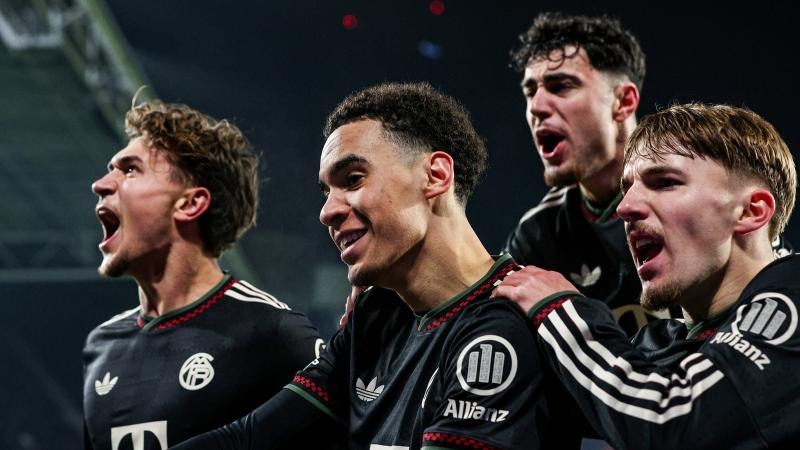 泰勒·格拉斯诺强势登板