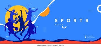 美国赌场2025年私人飞机接送服务收入增长