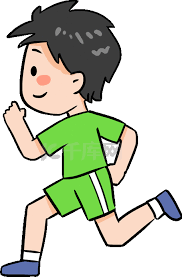 打职业不拼技术拼颜值？网友怒斥KPL开始变味：流量比技术更重要