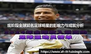 NBA2K电竞联赛常规赛积分榜更新