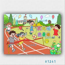 格策：我从小就看梅西踢球，他绝对是我的偶像