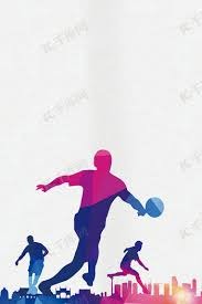 爛隊翻身三年不晚 火箭可望成衝擊季後賽大黑馬