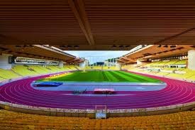 使命召唤黑色行动免费试玩，限免加速助你极速畅玩