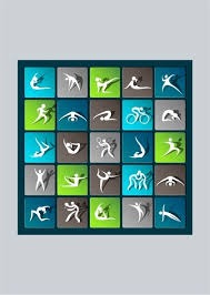 周四竞彩篮球解析：湖人盼复仇 公牛状态佳