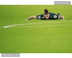 科贝记者：对阵皇家社会的比赛中，维尼修斯可能担任球队队长