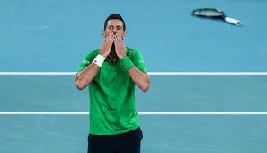 韩媒：孙兴慜将于5日下午从仁川国际机场飞往洛杉矶