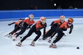 077三分6中4砍19分！里皇次节猖狂表现率湖人领先13分进入下半场