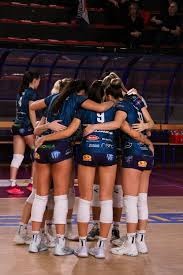 独行侠球迷永记！那一年最令人振奋的镜头之一！