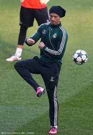 国乒公布澳门世界杯参赛名单