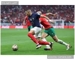 德州扑克翻牌前3-Bet范围：如何针对不同位置的Open进行防御？（德州扑克翻前3-Bet策略：如何防守各位置的开局加注）