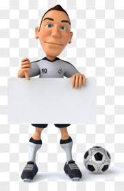 斗地主策略的攻守平衡（斗地主战术中的攻防均衡）