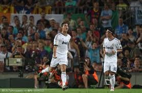 法甲彩经：勒阿弗尔期待爆冷 大巴黎激战马赛