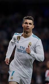 MLB强队的战术稳定性