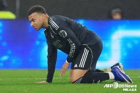 申花&津门虎联合倡议：文明观赛，和合共生