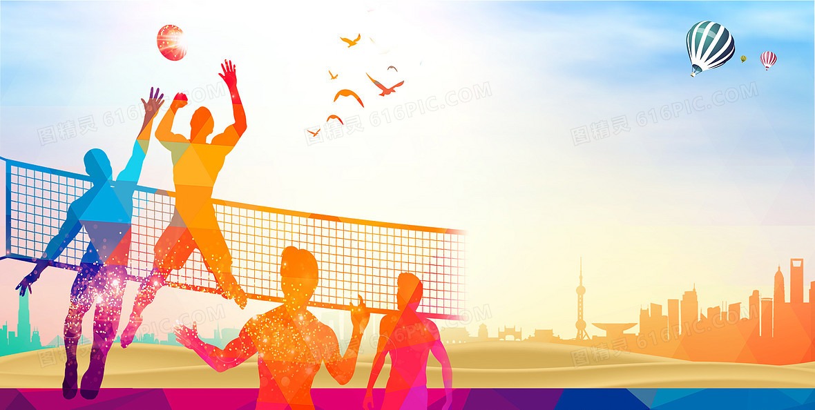 扑克中的统计秘密（揭开扑克的统计学奥秘）