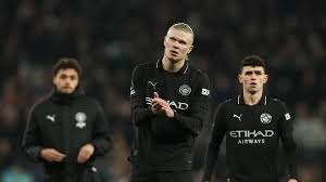 杨毅解说名场面：没有了，没有奇迹了！