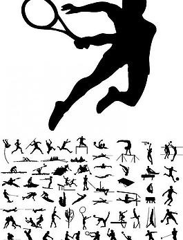 阿莫林谈球队变化：细节更好了，球员们饭后一起待的时间更长