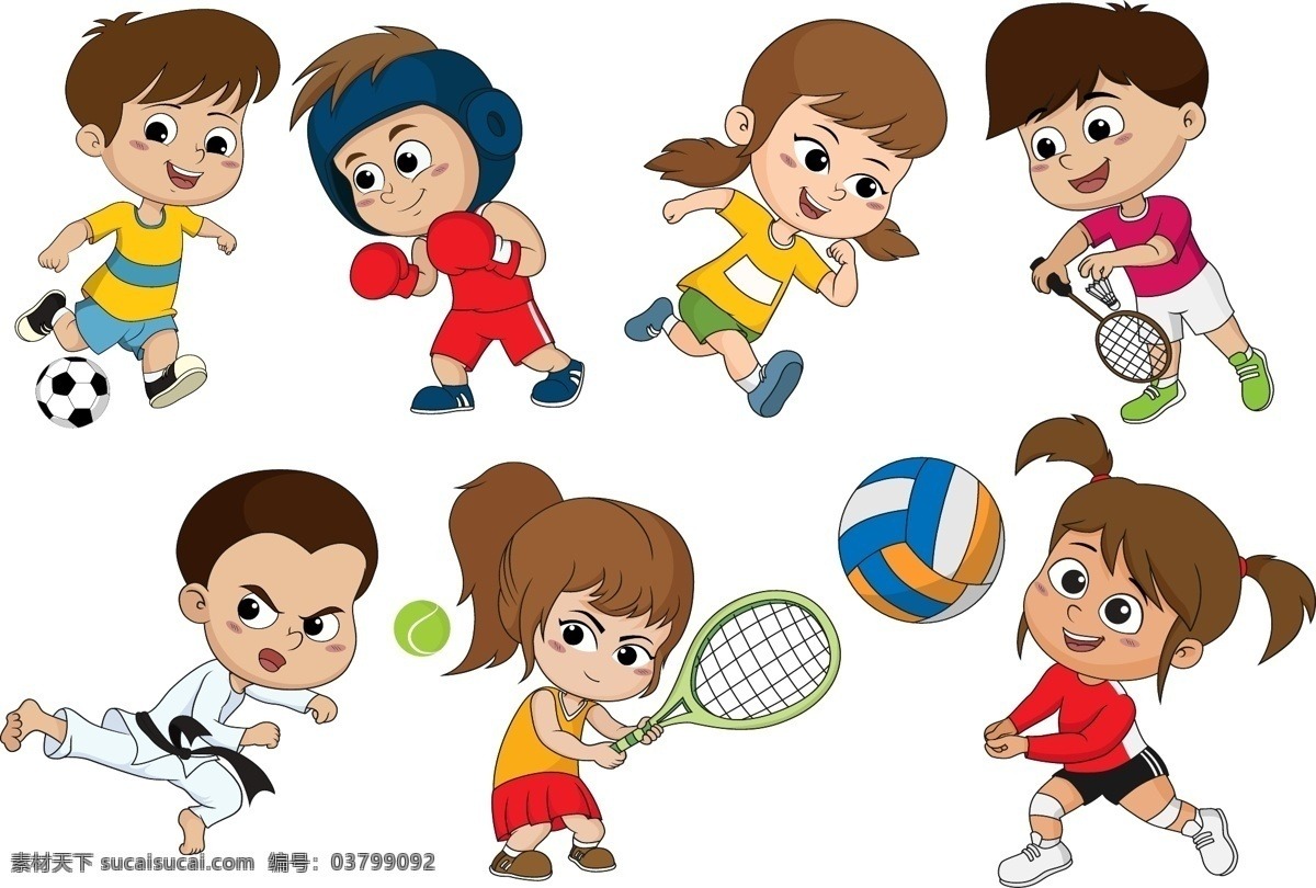 阿尔特塔：很难接受这样的输球方式，我们要将痛苦转化为动力