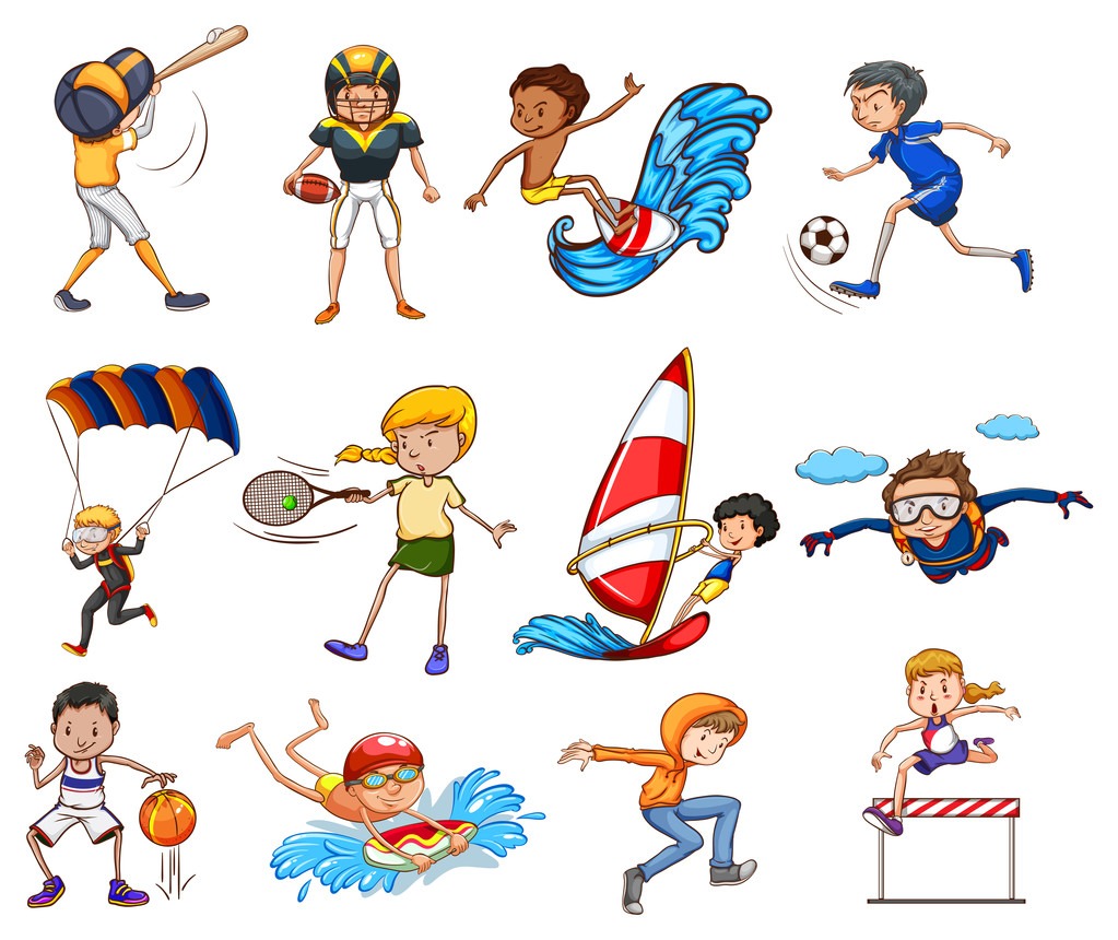 网易大神炉石高校赛交流会圆满落幕，互动热潮点燃2026赛事