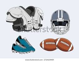 详解棒球规则中的故意漏接陷阱裁判如何通过主观判定保护跑垒员