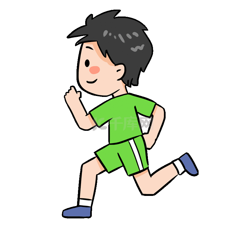 米体：博洛尼亚前锋卡斯特罗表现出色，有望获阿根廷队征召