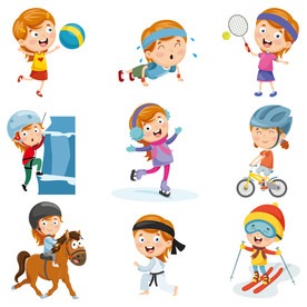 2017 荣誉时刻：贝尔特雷达成生涯第 3000 支安打，成为多米尼加棒球的骄傲