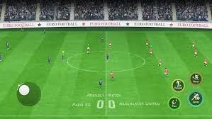 尤文图斯宣布主教练图多尔下课 [意甲尤文图斯]