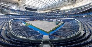 日职乙战报：范登伯格读秒绝平，磐田喜悦2-2山形山神