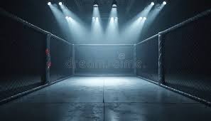 25棒球联赛常规赛落幕 广东上海北京天津晋级四强