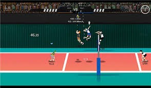 麦克·特劳特在 2014 年全票获选美联 MVP，开启了他长达十年的霸主时代