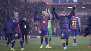 Steam 2025年度回顾界面上线！来看看你玩了哪些游戏