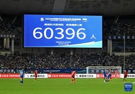 亚利桑那响尾蛇与坦帕湾魔鬼鱼作为新军正式加入大联盟