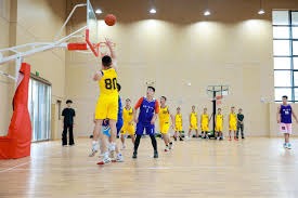 CBA首秀17分钟砍8分3板！宏远18岁小将征服杜锋，二飞为他提前退役