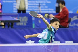 全市场：尤文对穆阿尼回归持乐观态度，但巴黎对谈判拖延不满