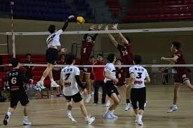 什么是 C-Bet？持续下注的成功率取决于这三个因素。（C-Bet 解析：这三大因素左右持续下注的成功率）