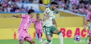 纽约大都会队核心阿隆索在 2025 赛季结束后选择跳出合同测试市场