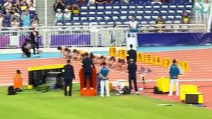 MLB赛季中期最大黑马是谁