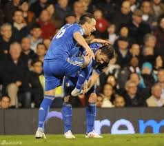 篮球场地类型全介绍