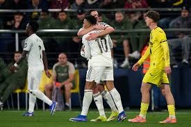 《送外卖模拟器》上架Steam 成为外卖小哥为客户送餐