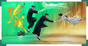 FIBA亚洲杯男篮入选赛｜ 狂胜42分酣畅复仇日本 中国提前夺正赛资格