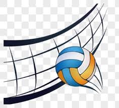 马林鱼总教练唐·马丁利夺得 2020 年年度最佳教练奖