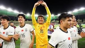 - 詹姆斯总绝杀数远超杜兰特，季后赛绝杀优势显著。／／[@且听风吟]：不是聊关键球吗全部 论关键球说绝杀次数你又说詹姆斯打得久。[笑哭了][笑哭了]给你看下数据：