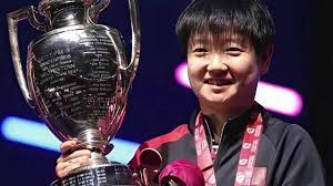 托尼·关恩在圣地亚哥达成生涯第 2000 支安打，向 3000 安迈进