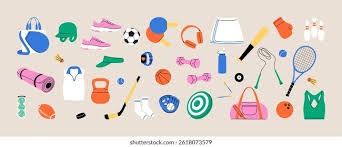 记者：罗马已和马竞达成协议，有信心近期说服拉斯帕多里加盟