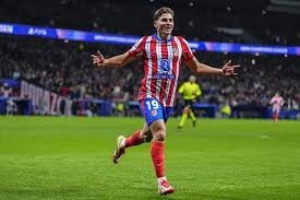 巴萨财政危机加剧，3月转会计划受影响