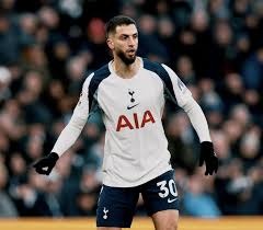 Boombl4谈参加Niletto演唱会：上次出席让我赢得了Major