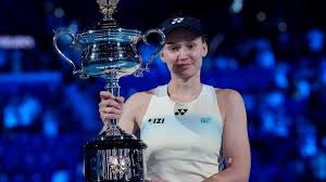 斯帕莱蒂：库普梅纳斯能重新展现他的特质并非理所当然