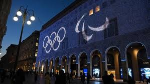 歐聯 ｜「外借兵」阿辛斯奧當Fit 帶領維拉倒戈PSG