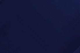 女排世联赛最佳阵容：7人名单揭晓！意大利包揽四席、自由人拿MVP