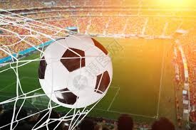 [英超]第19轮：阿森纳VS阿斯顿维拉